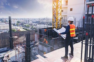 business-Construcción-category