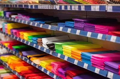 business-Papelerías-category