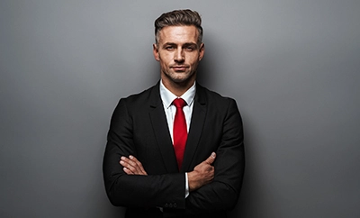 acingov-background-image