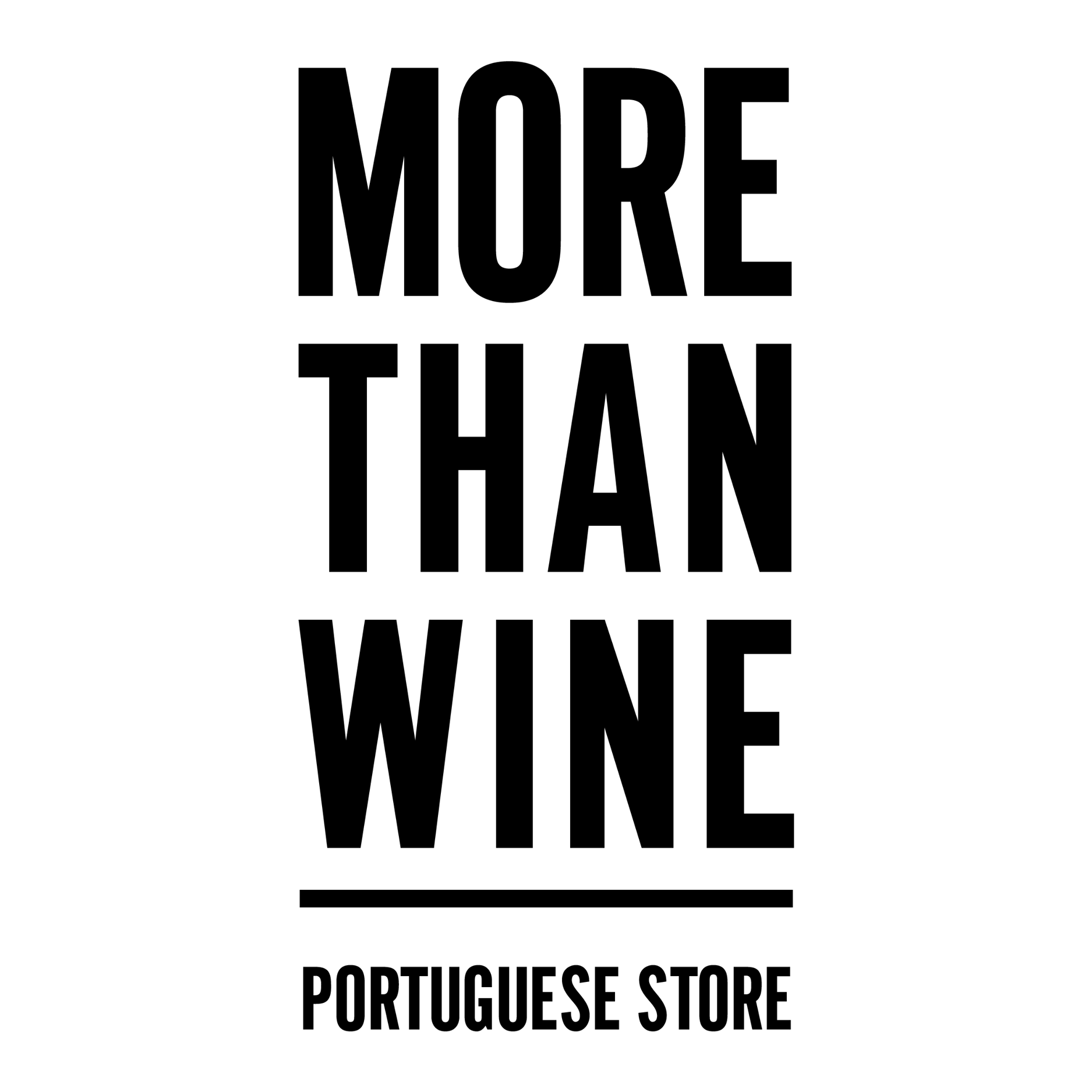 More Than Wine - cliente iGEST Software de Faturação