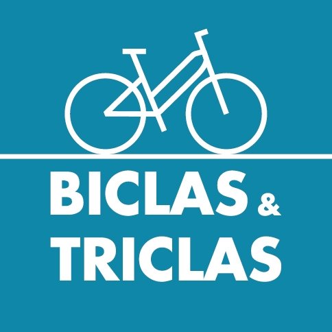 Biclas & Triclas - cliente iGEST Software de Faturação