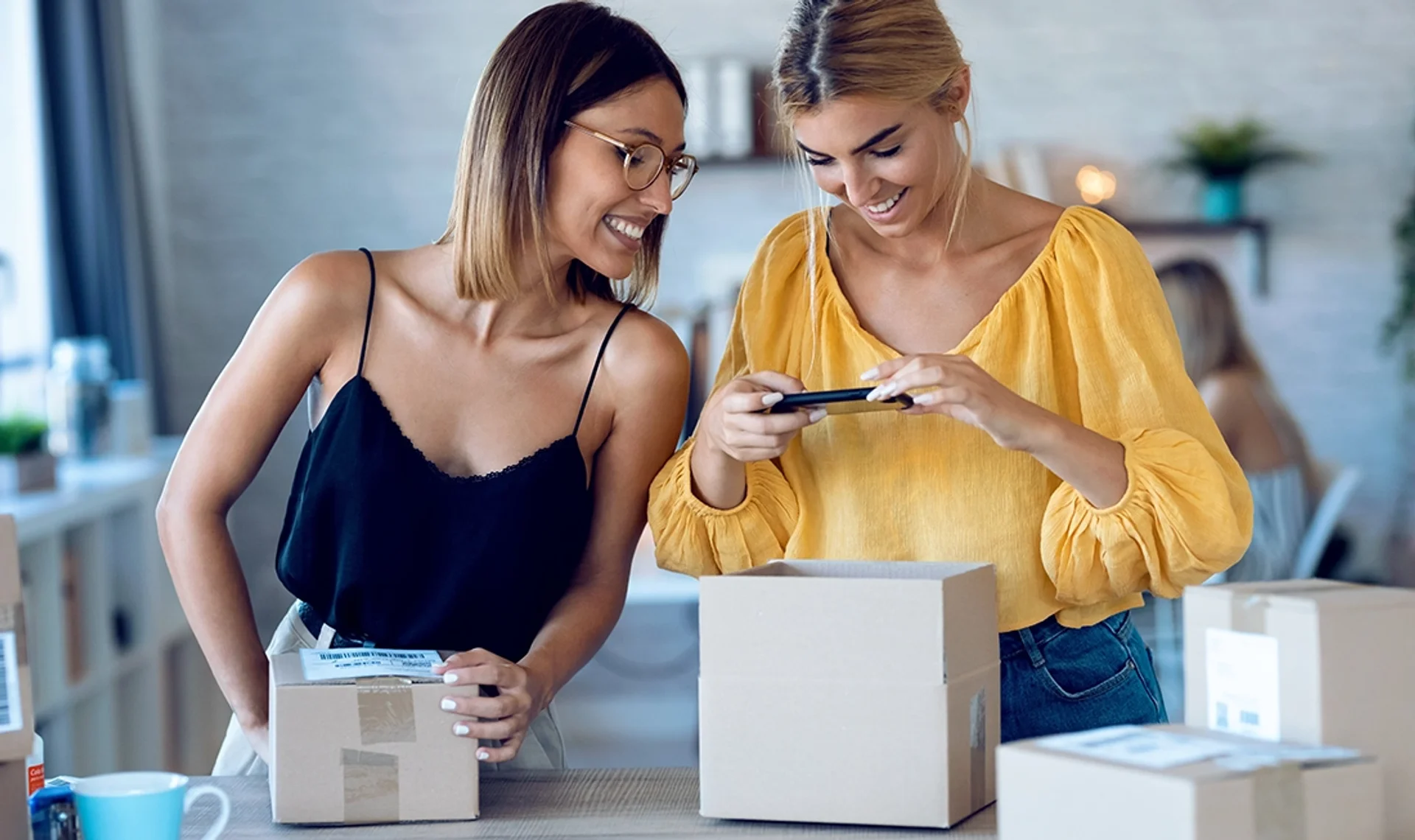 CTT-background-image