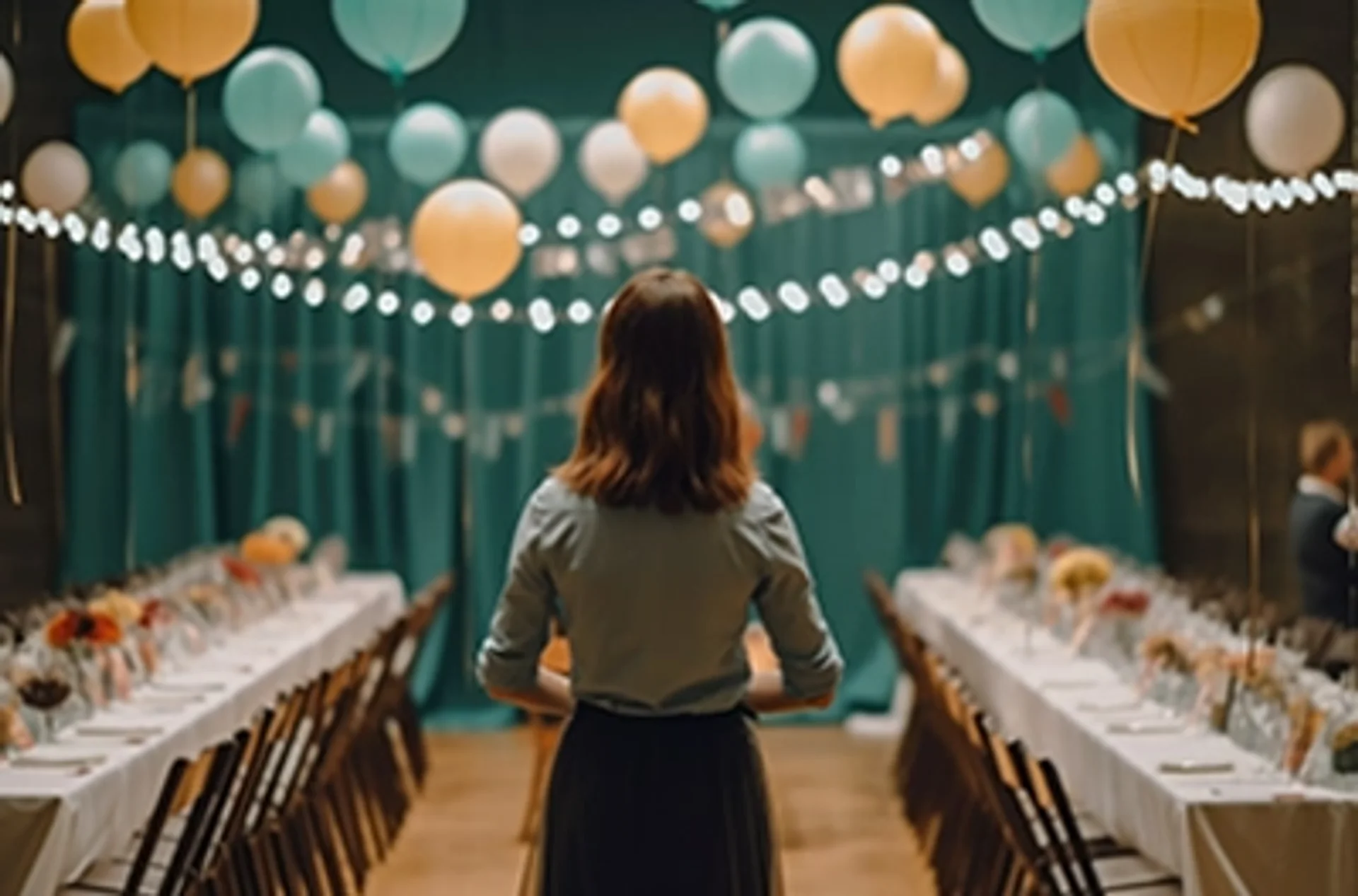 business-Organización de eventos-category