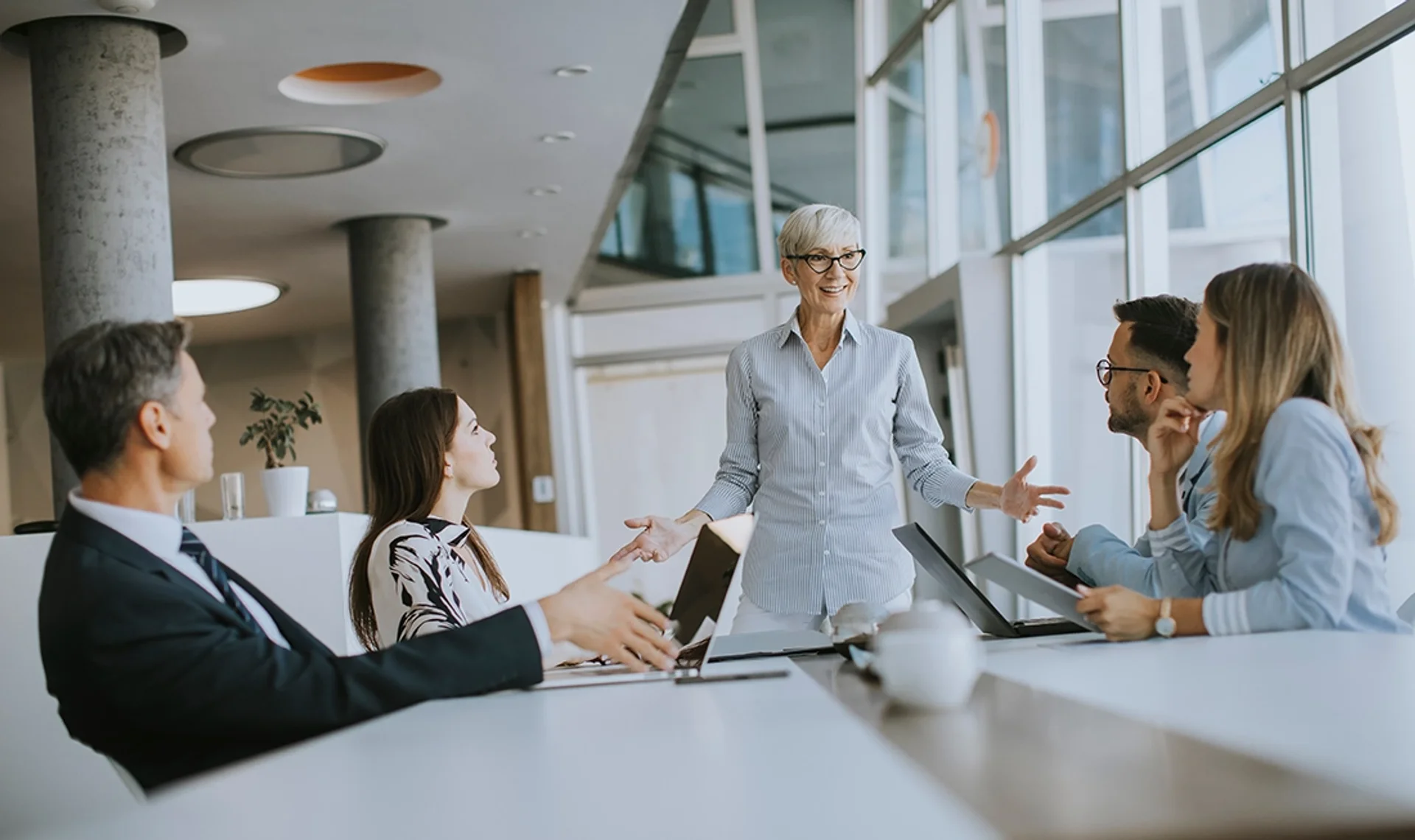 GTS-background-image