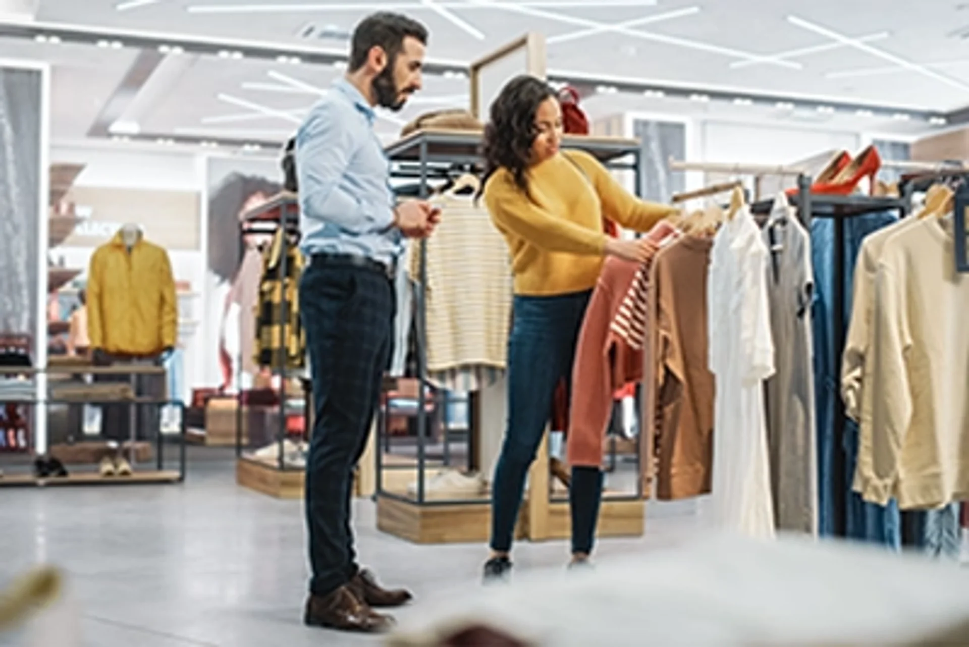 business-Tiendas-category