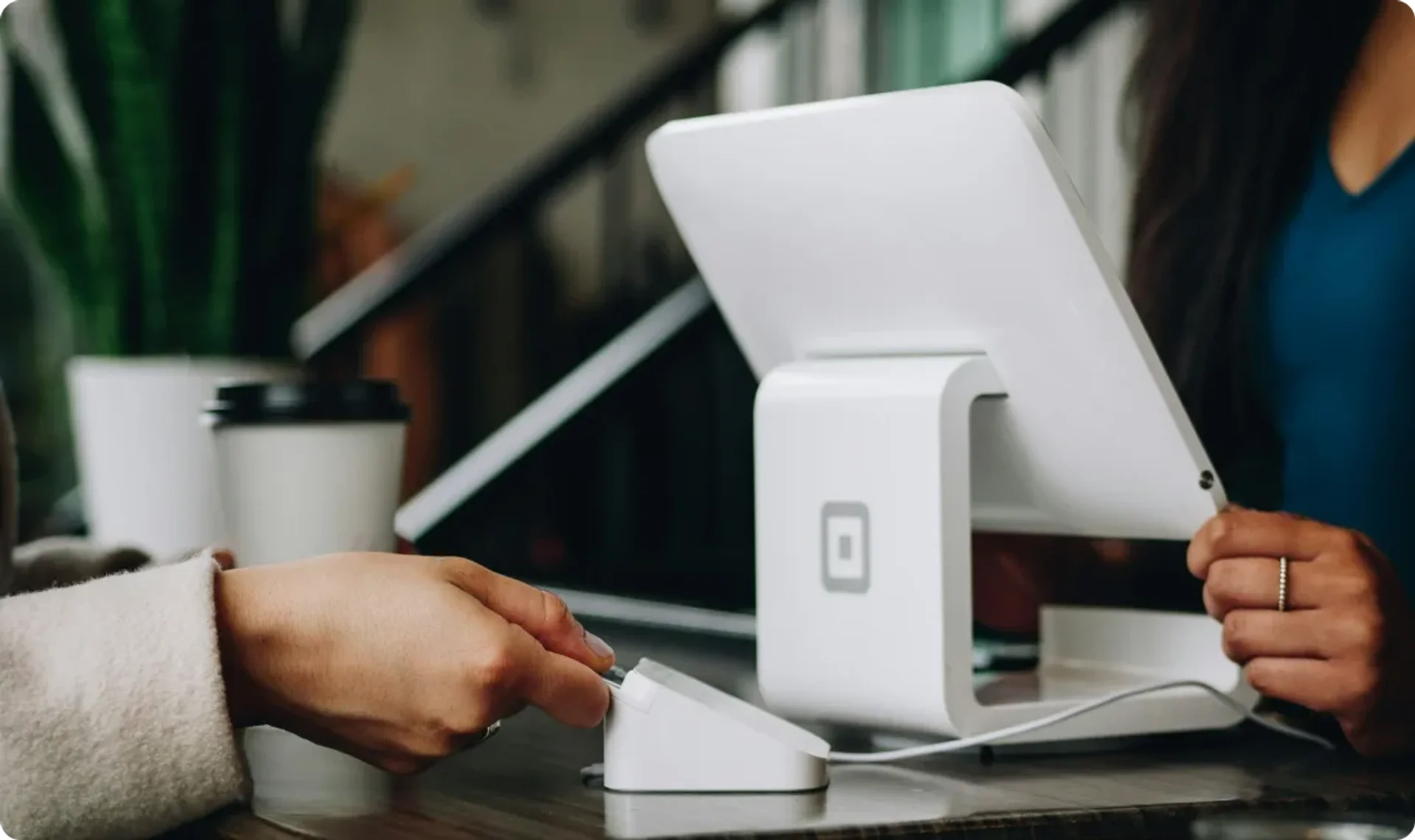 Impresoras y TPV compatibles con iGEST-background-image