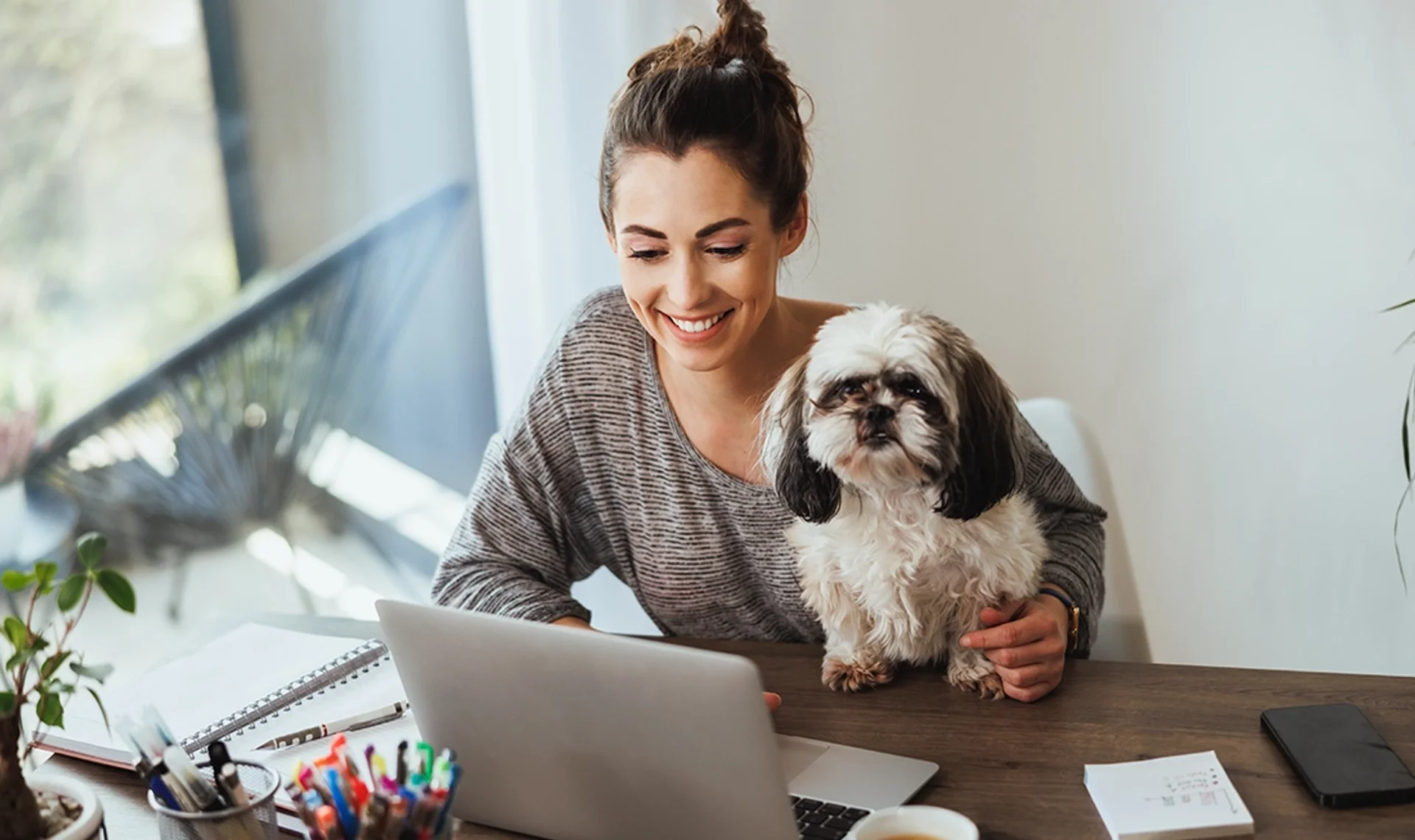 PrestaShop-background-image