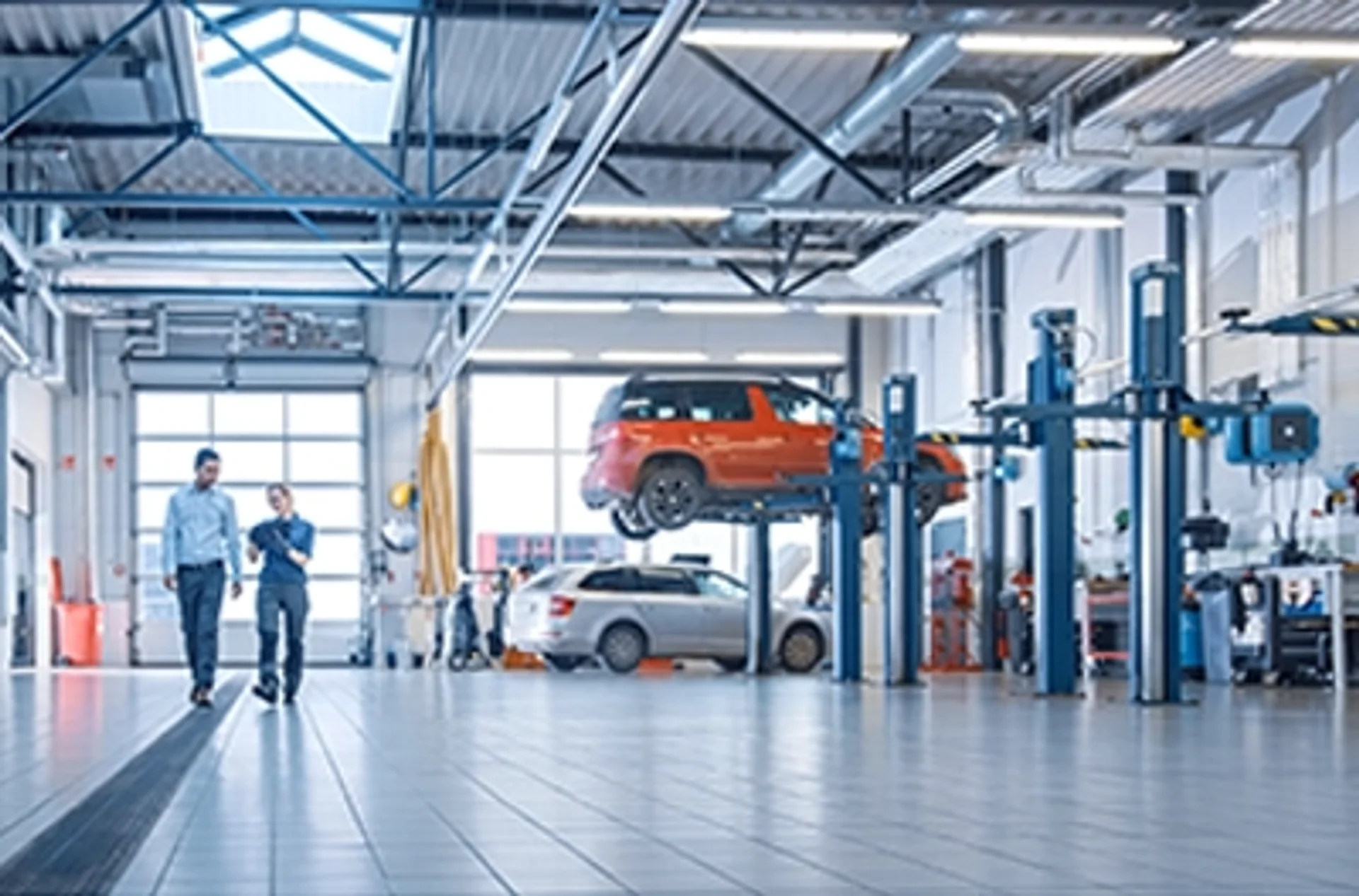 business-Talleres-category